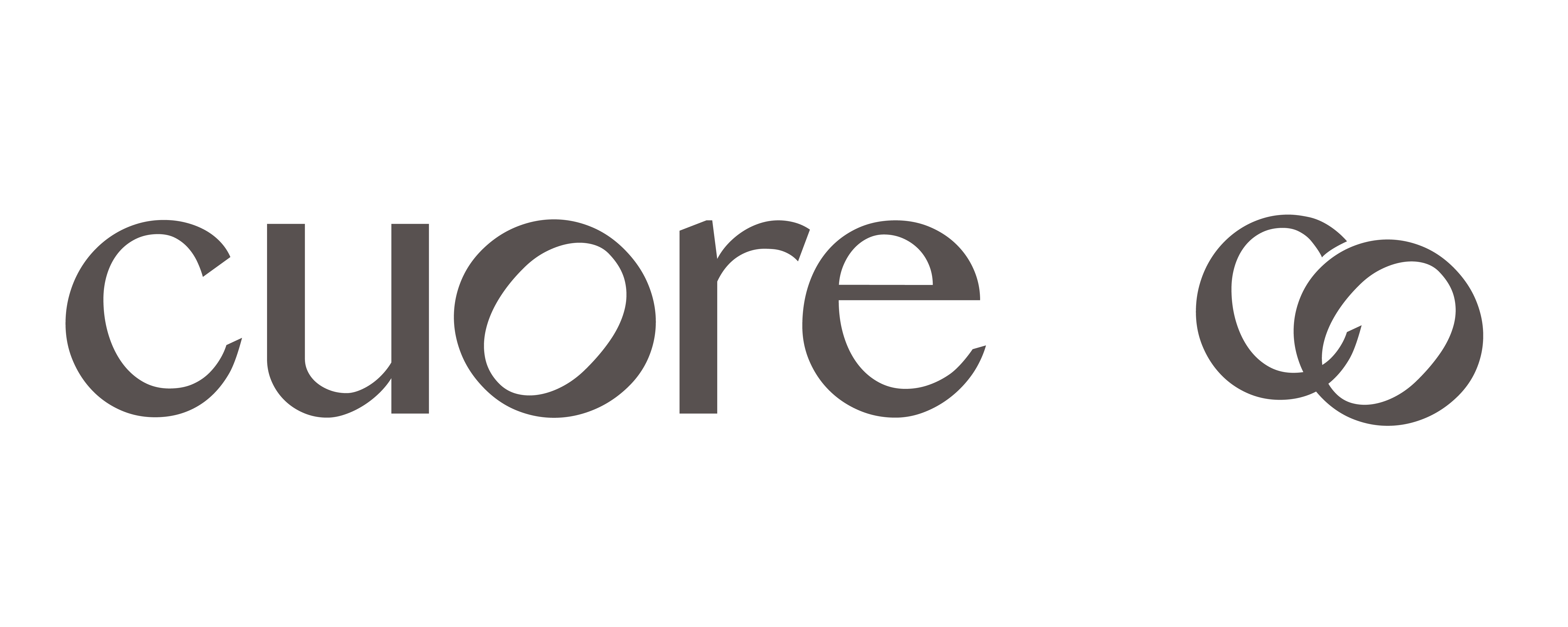 03._Cuore_Logo Variation Horizontal-13