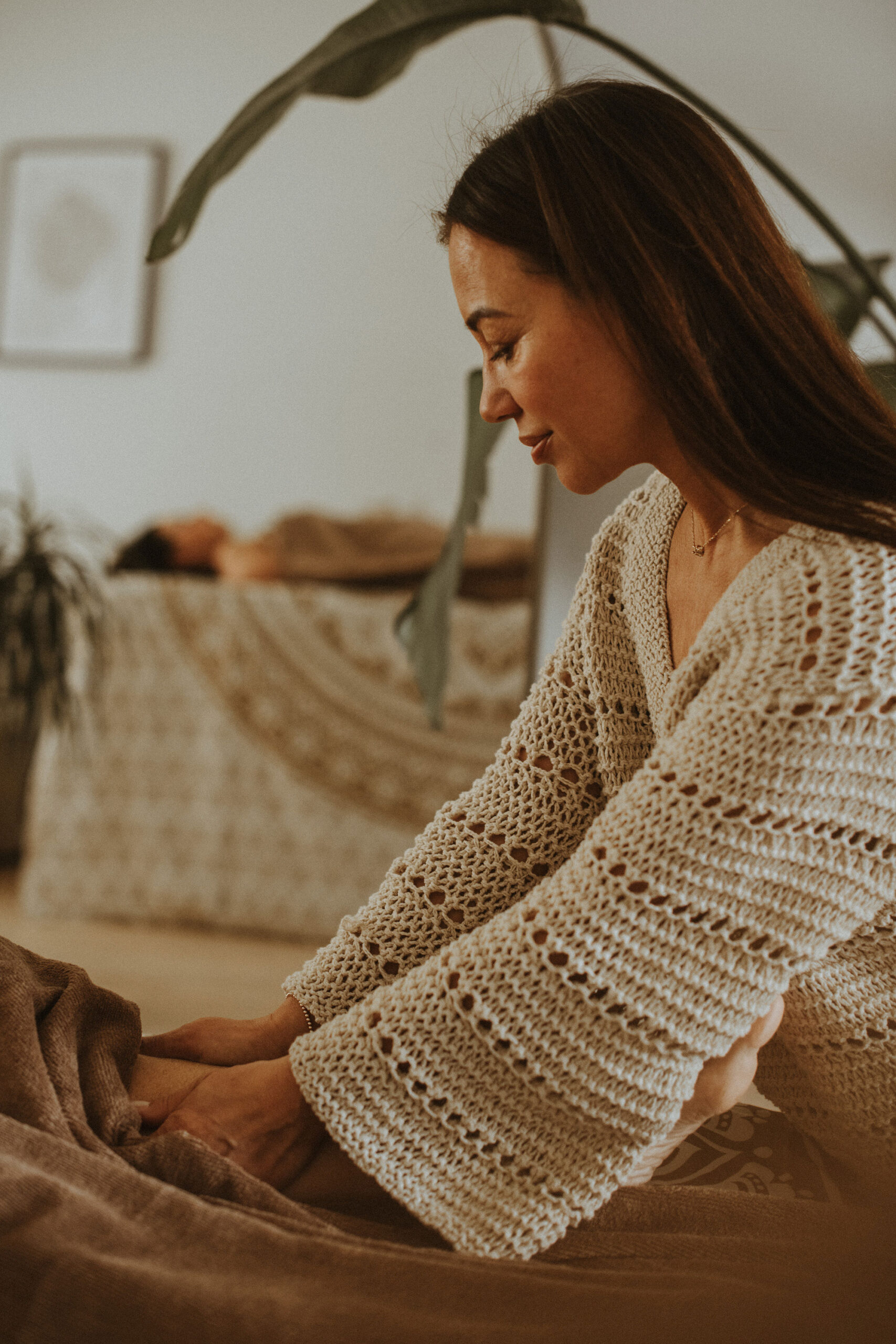 Danie-Massage-26 (2)